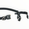 VIPER BELT V2