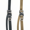 VIPER BELT V2