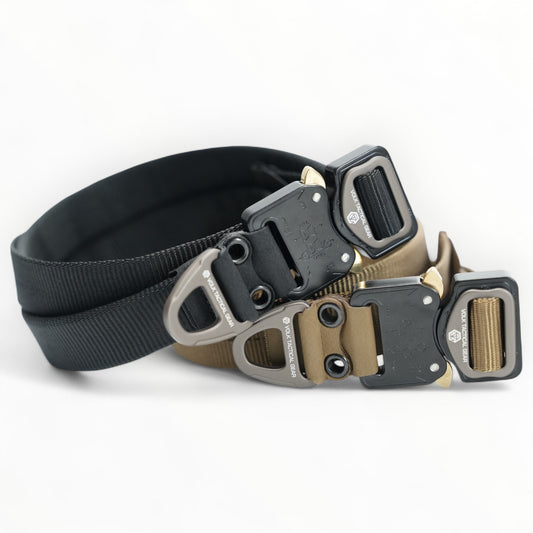 VIPER BELT / Limited quantity