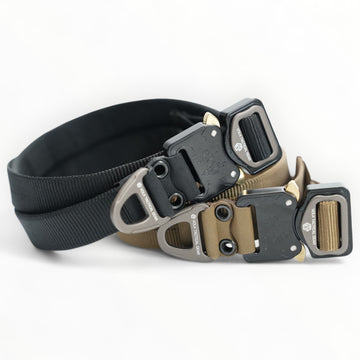 VIPER BELT V2