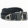 VIPER BELT V2