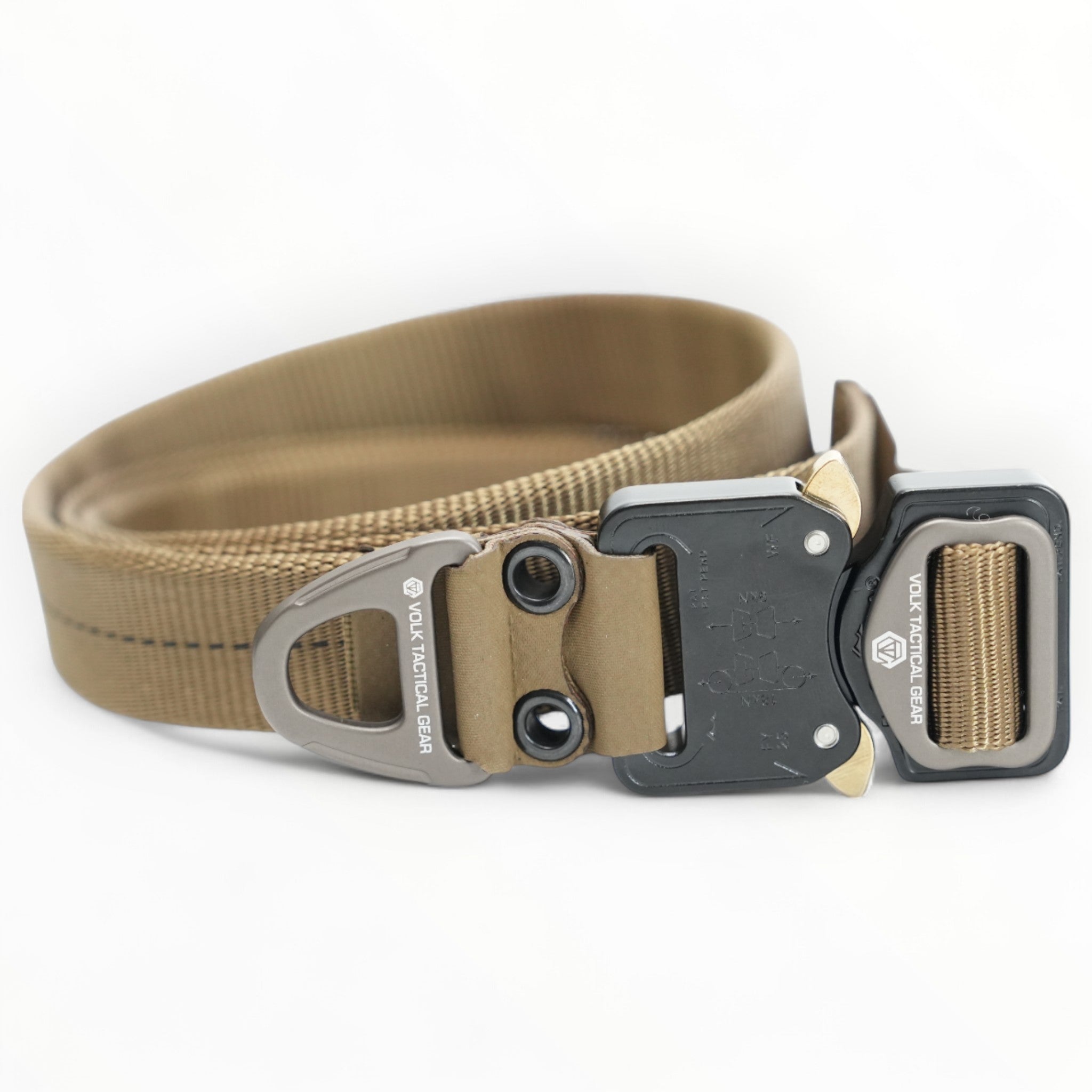 アルデナ　volk ヴォルクタクティカルギア　ベルトv2 BLITZ TAC BELT V2 – VOLK TACTICAL GEAR