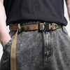 VIPER BELT V2