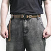 VIPER BELT V2