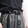 VIPER BELT V2
