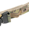 BLITZ TAC BELT V2