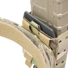 BLITZ TAC BELT V2