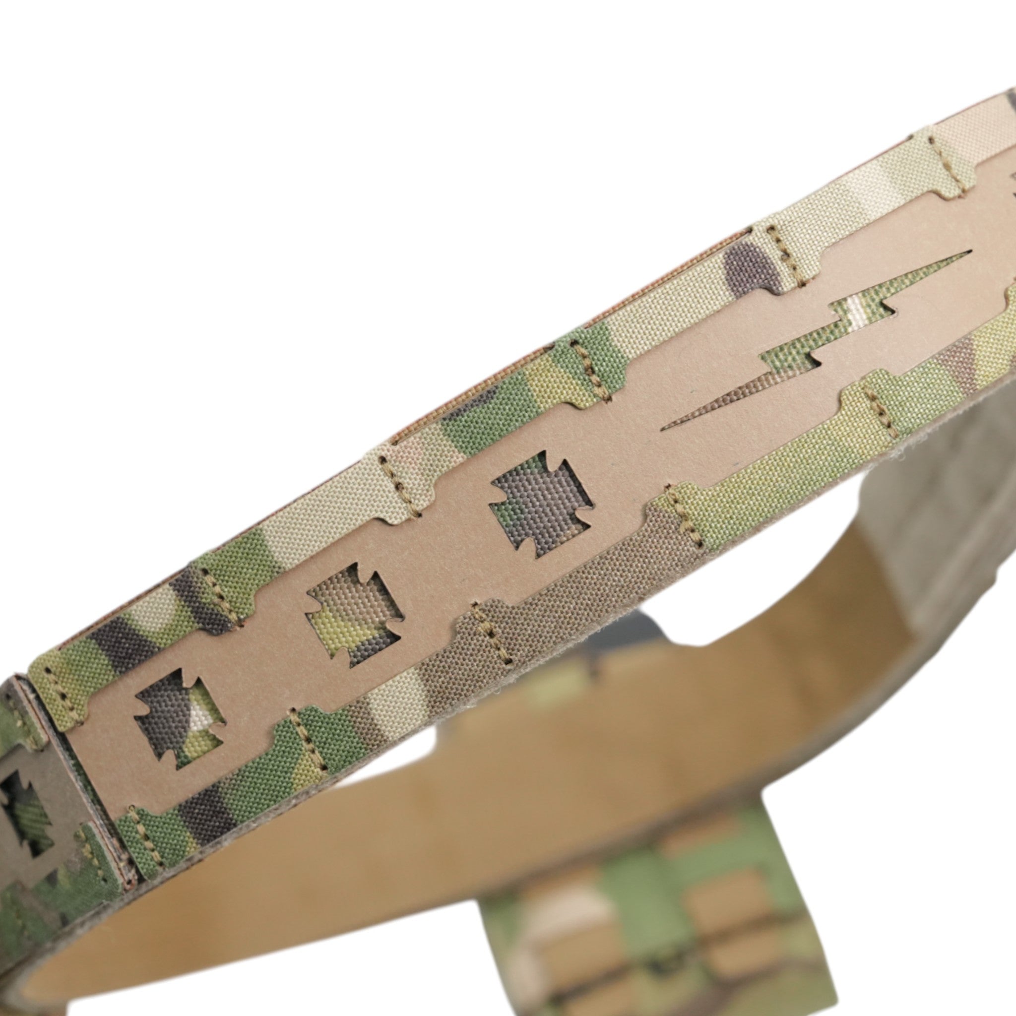 volk tactical gear vtac ブリッツベルト　付属品付き VOLK TACTICAL GEAR] BLITZ TAC BELT / ブリッツ タクティカ