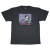 Tactical"JK" Tee