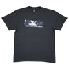 NVGirl Tee