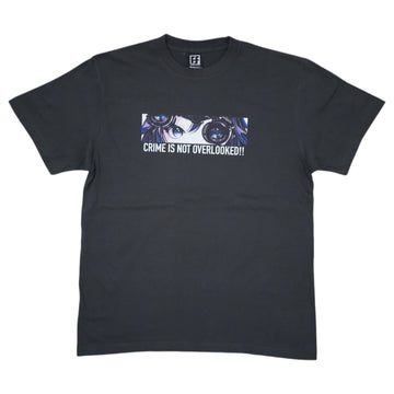 NVGirl Tee