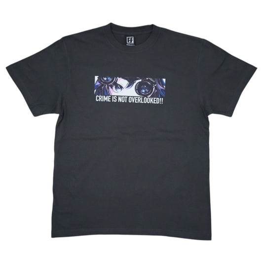 NVGirl Tee