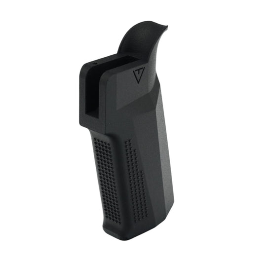 TETRA AR CQB GRIP