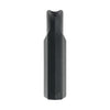 TETRA AR CQB GRIP