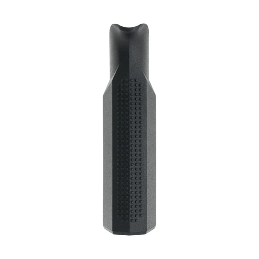TETRA AR CQB GRIP
