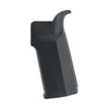 TETRA AR CQB GRIP
