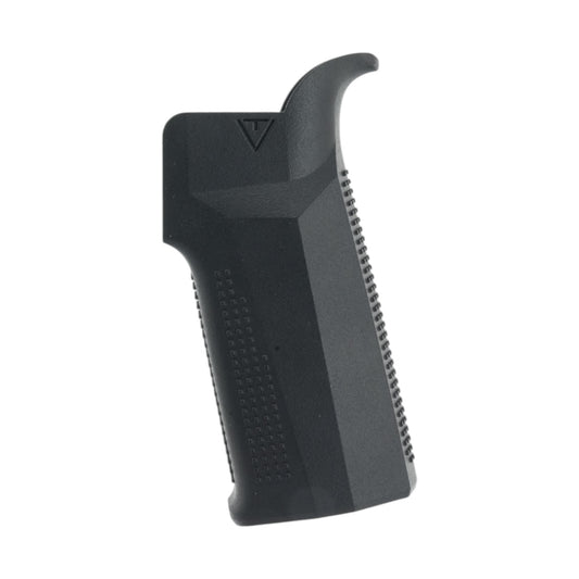 TETRA AR CQB GRIP