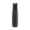 TETRA AR CQB GRIP