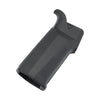 TETRA AR CQB GRIP