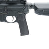 TETRA AR CQB GRIP