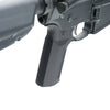 TETRA AR CQB GRIP