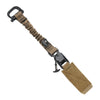 BUNGEE WEAPON CATCH