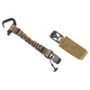 BUNGEE WEAPON CATCH