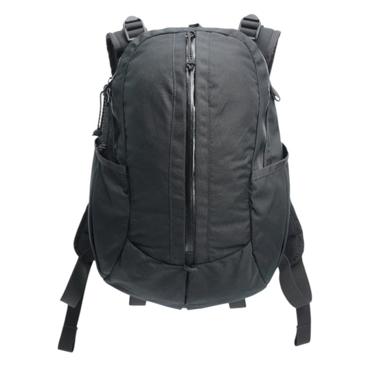 Luna11 / VTG Edition