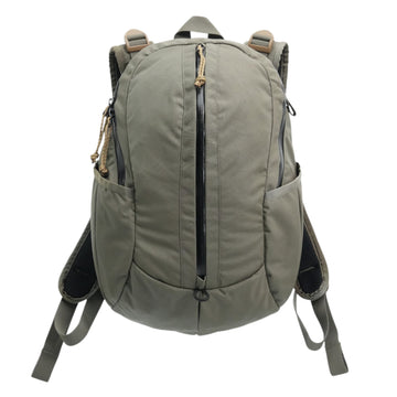 Luna11 / VTG Edition