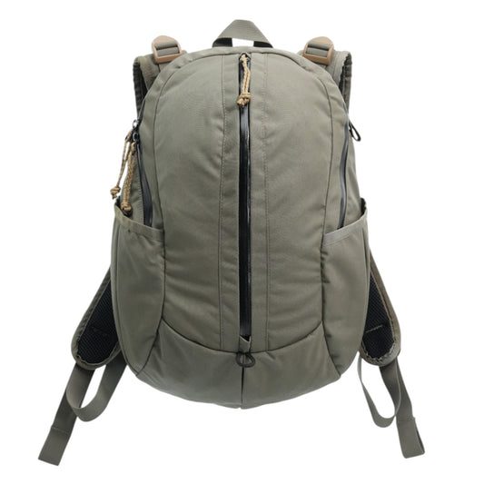 Luna11 / VTG Edition