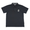 Iconic Polo