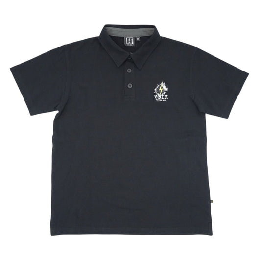 Iconic Polo