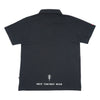 Iconic Polo