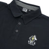 Iconic Polo