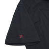 Iconic Polo