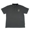 Iconic Polo