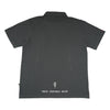Iconic Polo