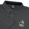 Iconic Polo