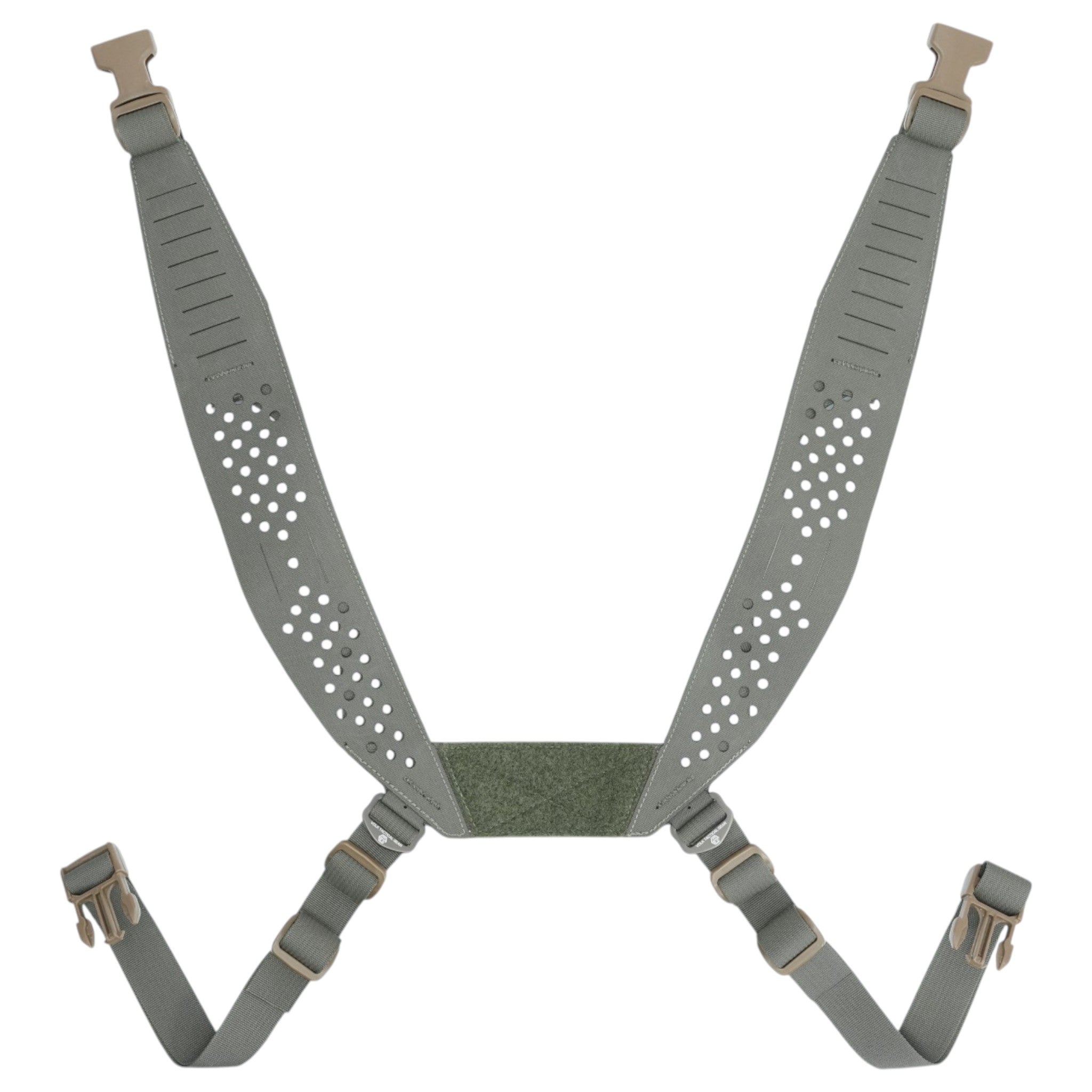 VSH-PRO – VOLK TACTICAL GEAR