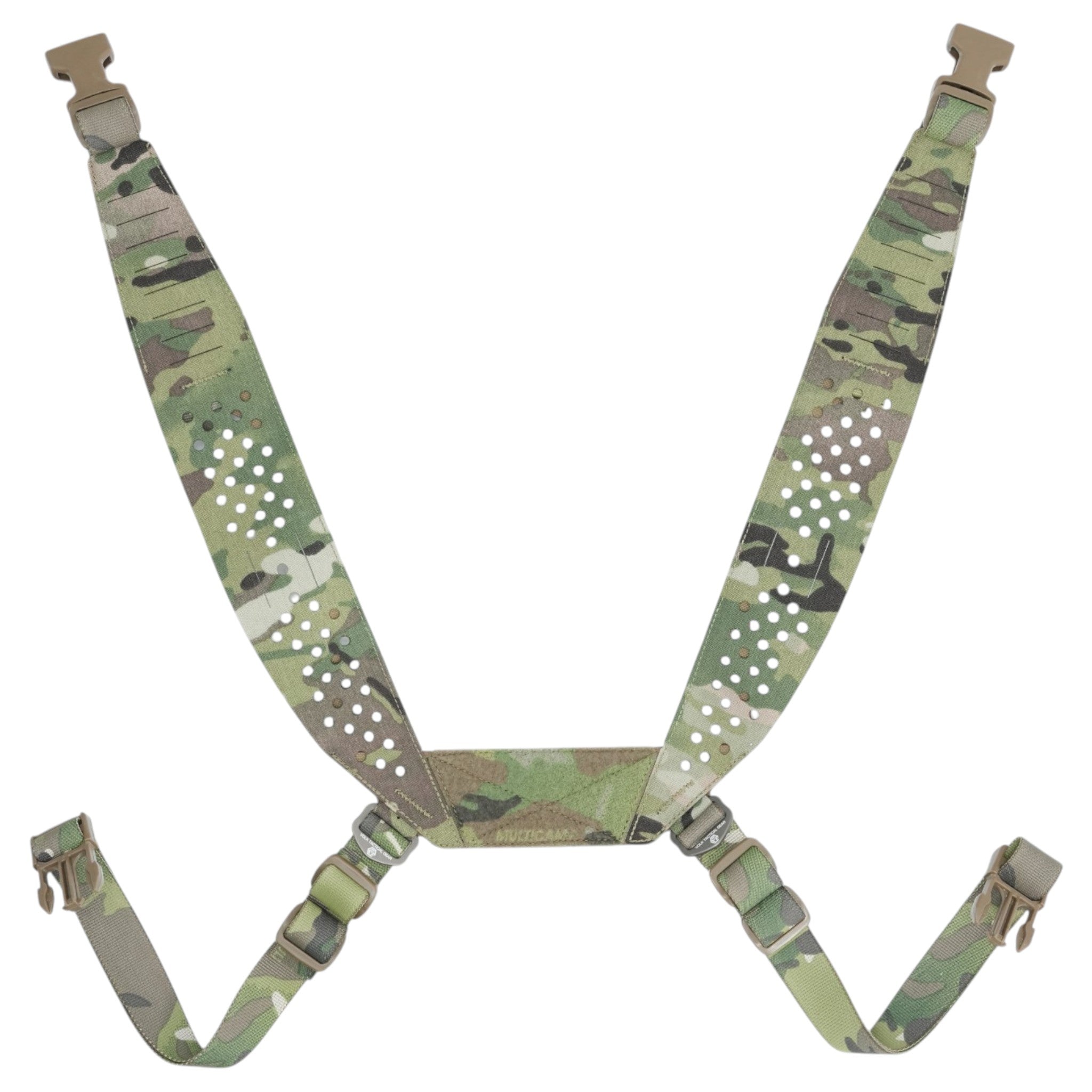 VSH-PRO – VOLK TACTICAL GEAR