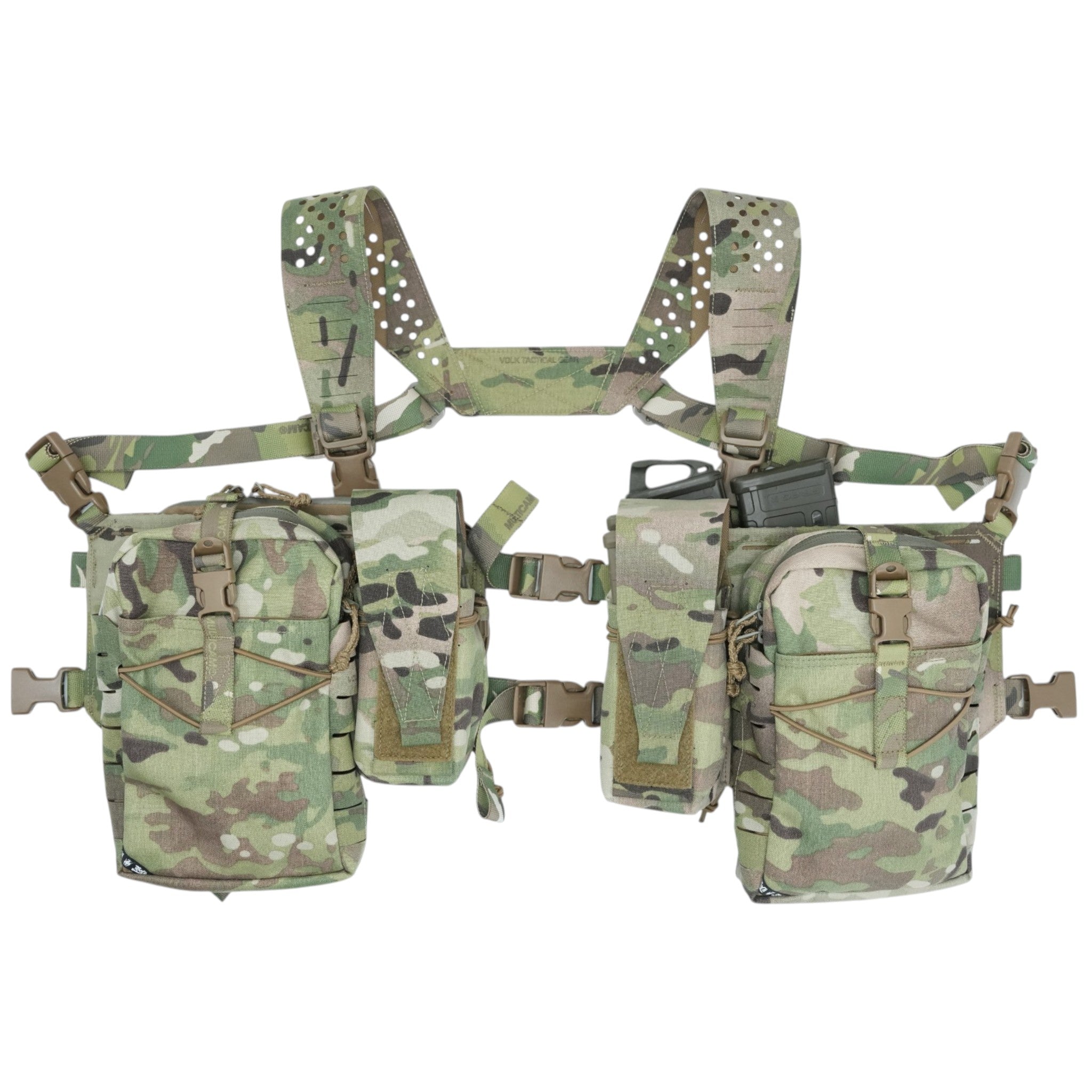 MULTI SPLIT CORE V2 – VOLK TACTICAL GEAR