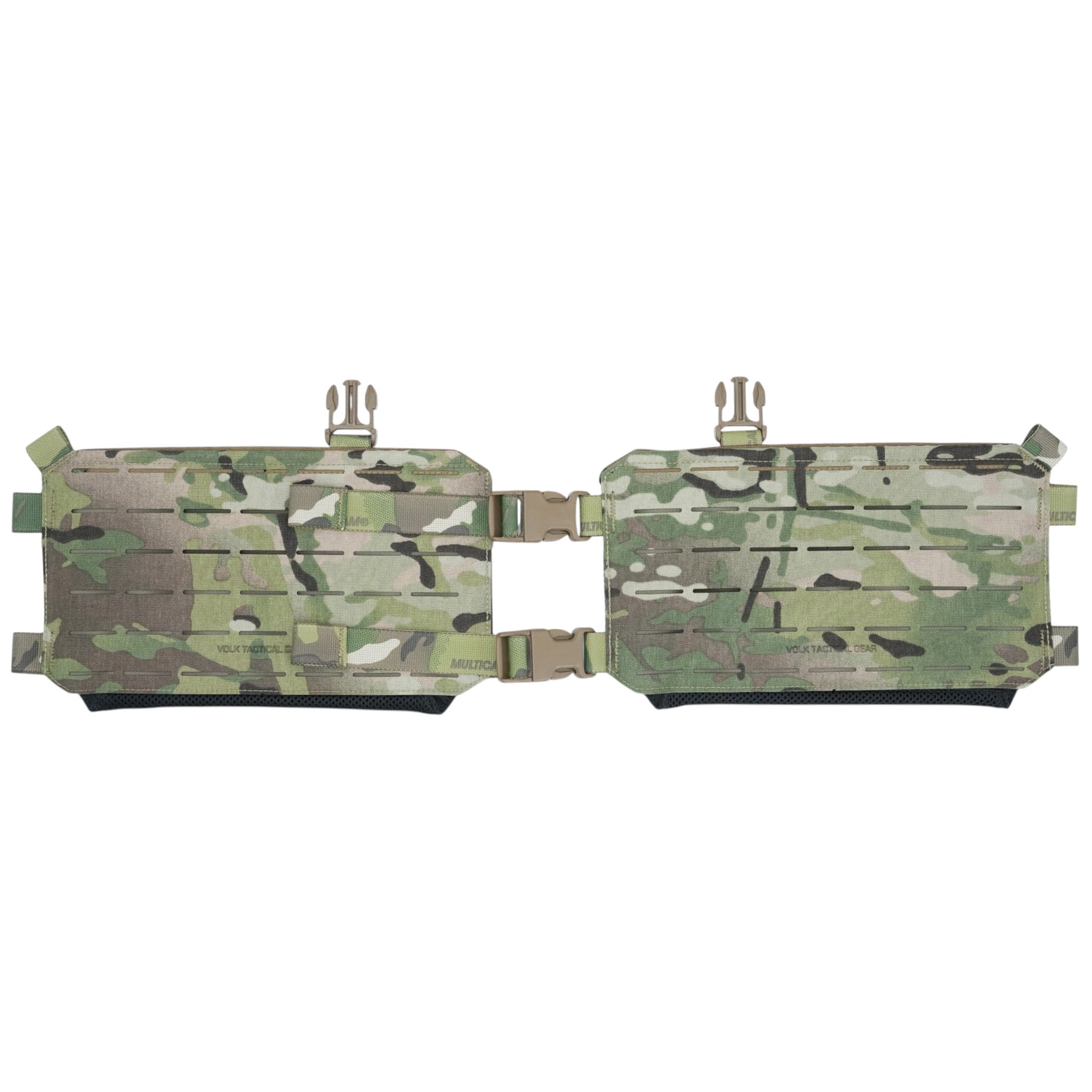 VOLK TACTICAL GEAR パッチセット 11枚 Volk Tactical Gear – Japanese Tactical Apparel & Gear