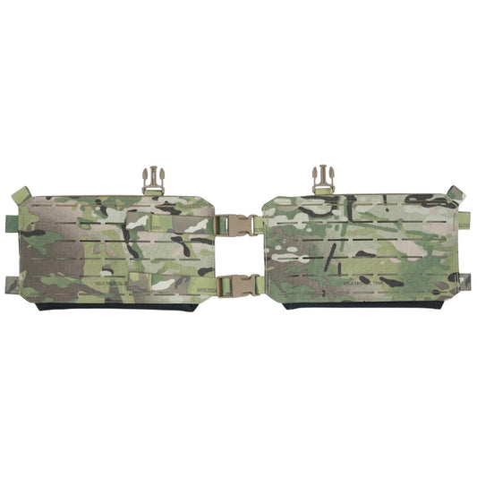 MULTI SPLIT CORE V2