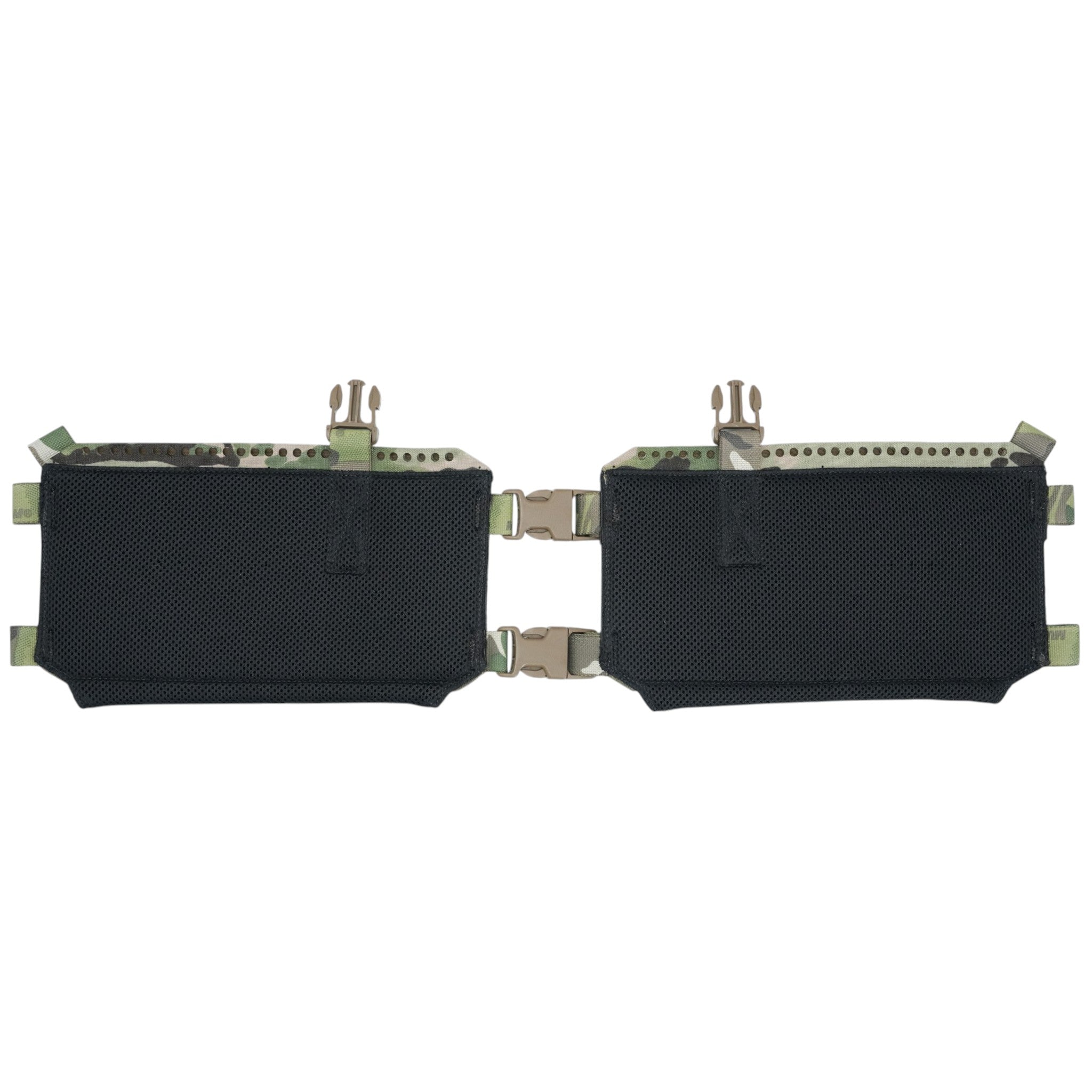 MULTI SPLIT CORE V2 – VOLK TACTICAL GEAR