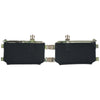 MULTI SPLIT CORE V2