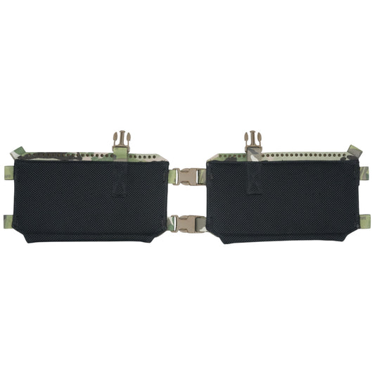 MULTI SPLIT CORE V2