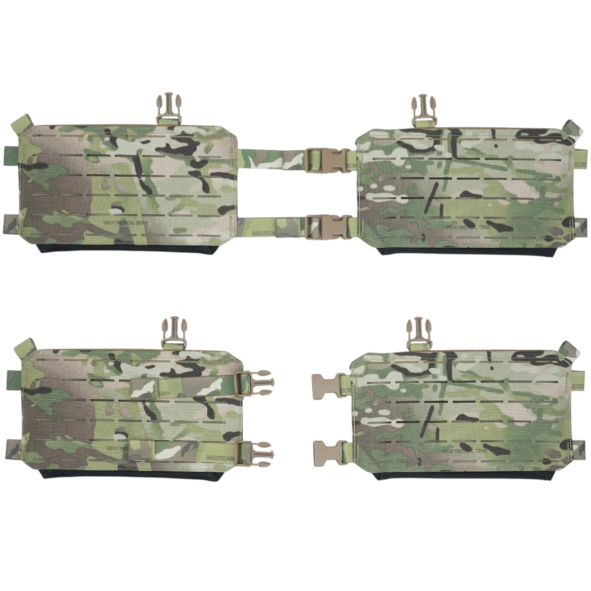 MULTI SPLIT CORE V2 – VOLK TACTICAL GEAR