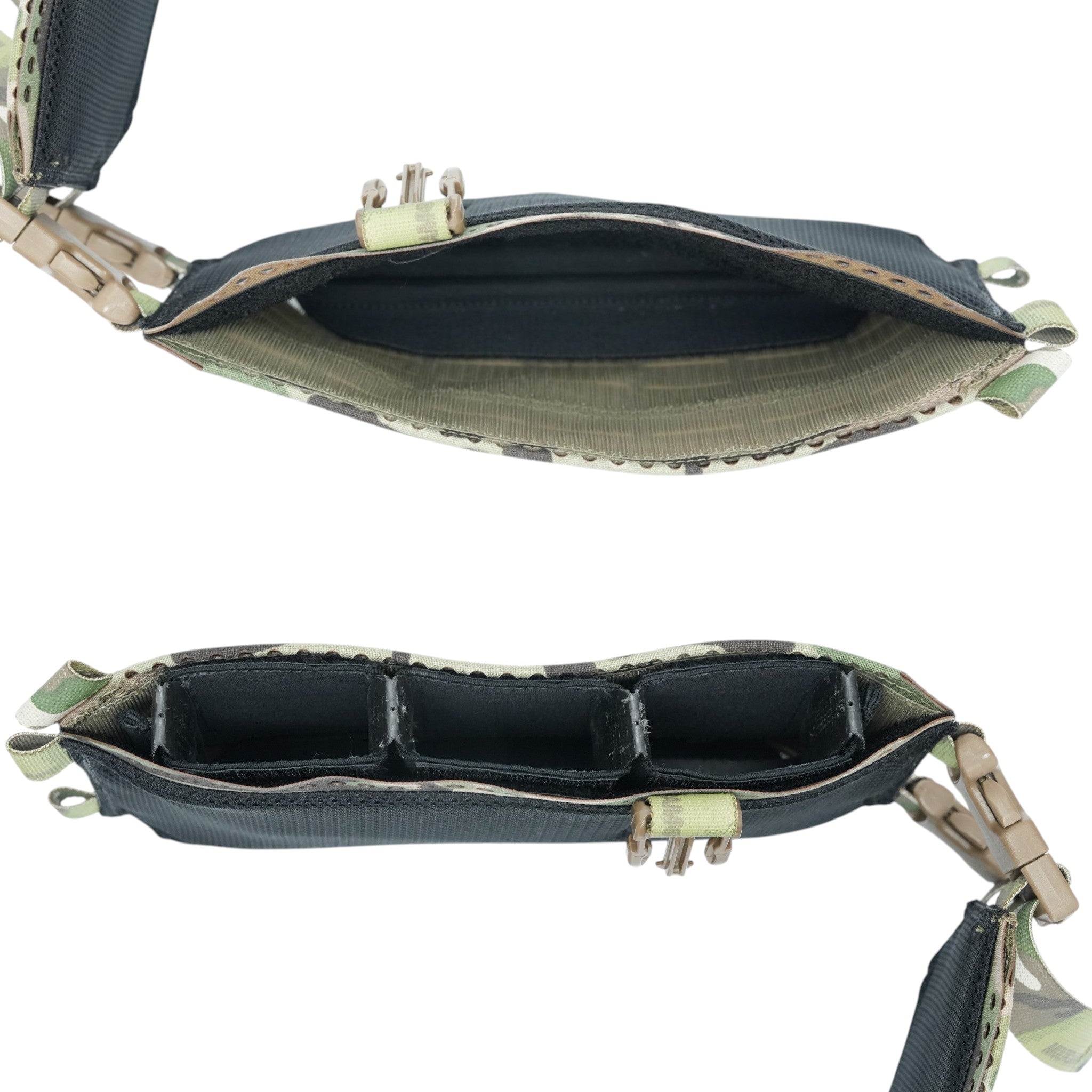 MULTI SPLIT CORE V2 – VOLK TACTICAL GEAR