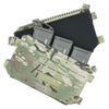 MULTI SPLIT CORE V2