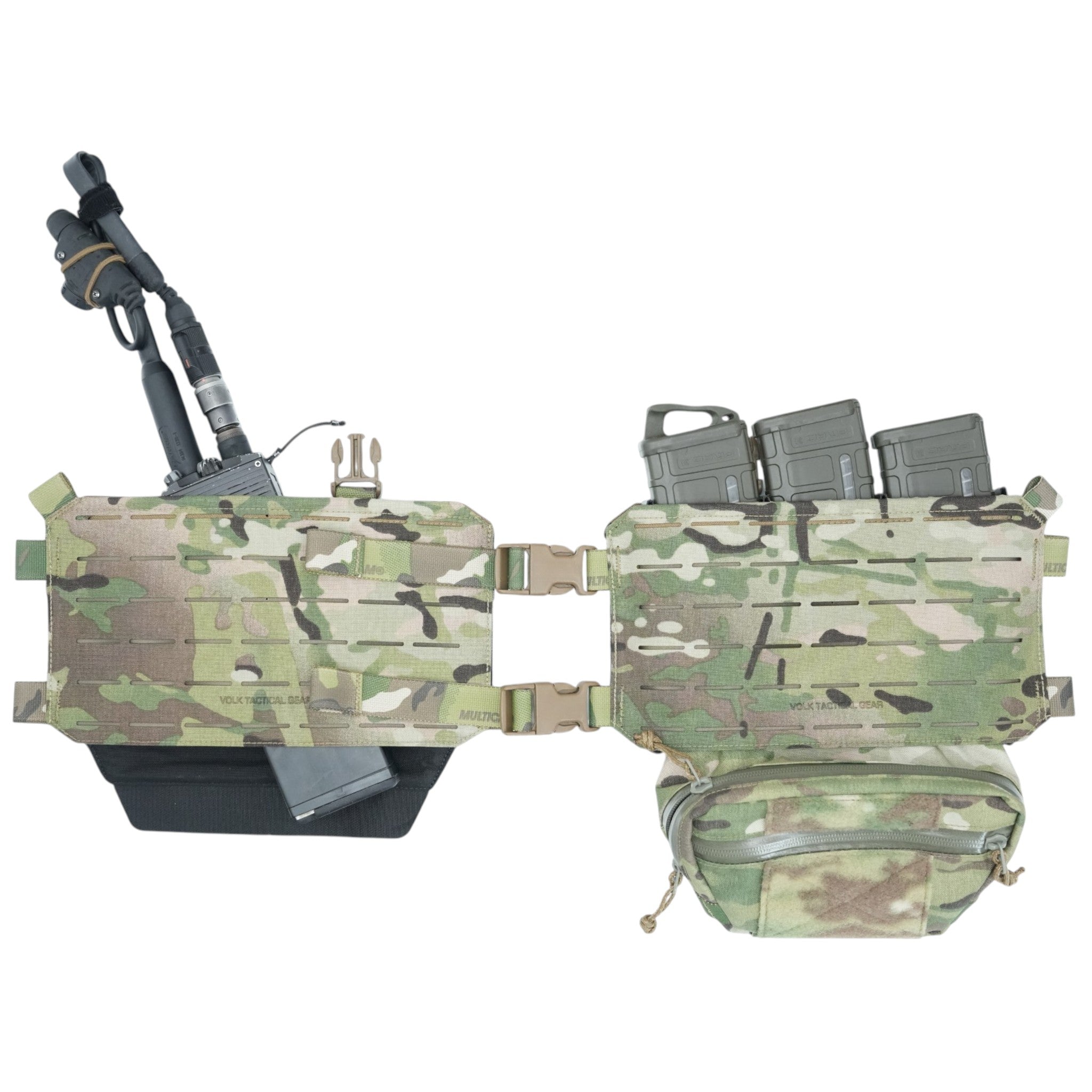 MULTI SPLIT CORE V2 – VOLK TACTICAL GEAR